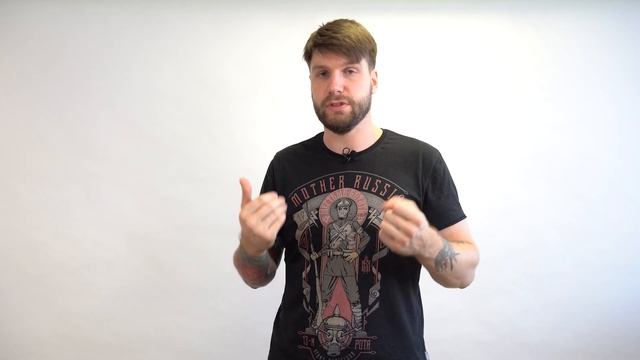 Как учить термины для егэ по обществознанию? смотреть онлайн