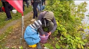 Соревнования по спиннингу с берега. г.Казань Регистрация на Кубок SPINNINGIST LIFE 2022 открыта!