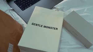 влог южная корея | марьяна, сябу-сябу и ПЛАСТИКА (o_O)