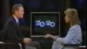 Рон Уайт Ноев Ковчег