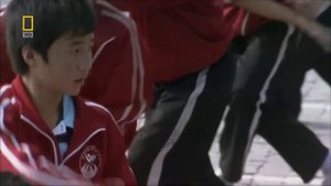 Монахи Шаолинь их нравы и жизнь в храме