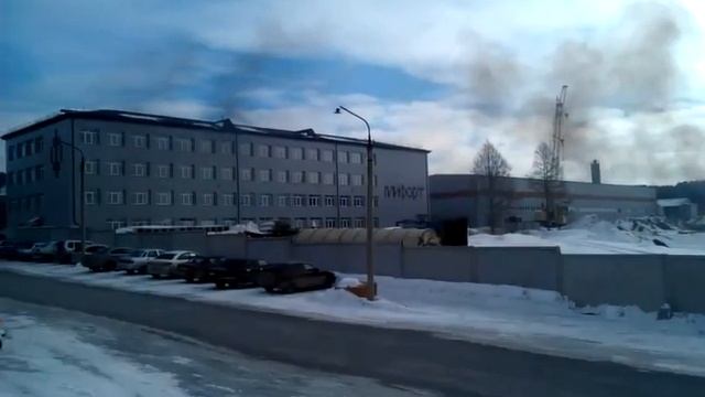 К-777 смотреть онлайн