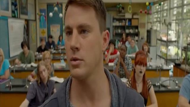 В ЖОПУ НАУКУ АХАХ смотреть онлайн