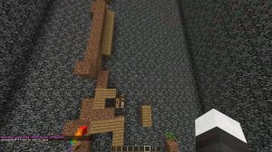 Я закрыл 100 игроков в коробке, но Лава ПОДНИМАЕТСЯ каждую минуту
