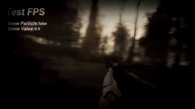 Последняя надежда: станция "Москва" ЛОР игры смотреть онлайн