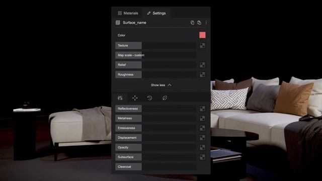 Lumion 2023 is Out | Ray Tracing Rendering смотреть онлайн