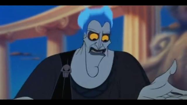 Ответ на вопрос : "как дела?" смотреть онлайн