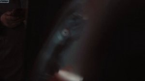 Техцентр Автопрофи. Диагностика топливной системы