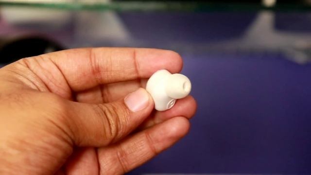 Xiaomi Mi Air Dots Review Jabardast Jhakkas Laajawab True Wireless Earphone | Hindi смотреть онлайн