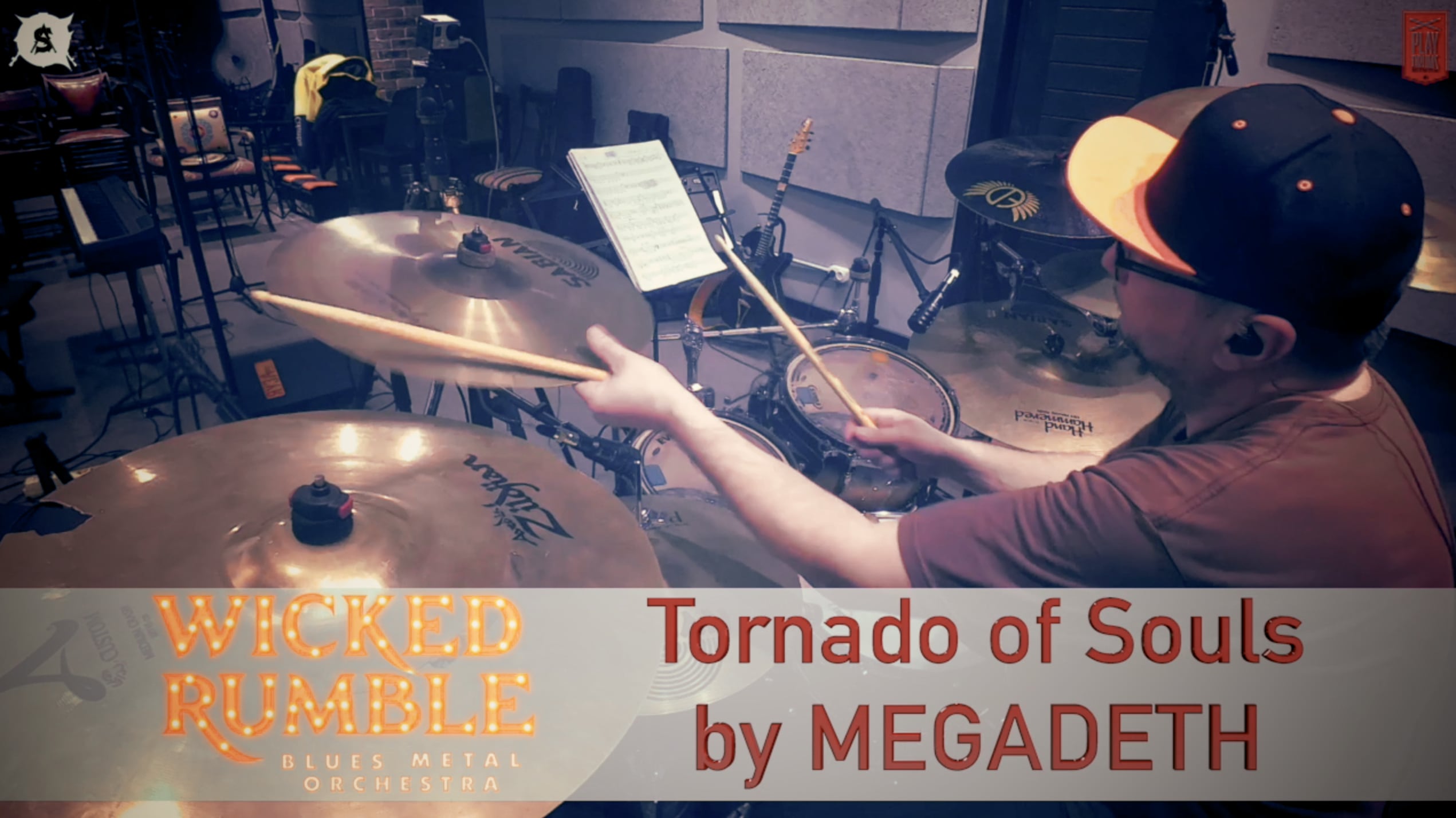 Торнадо песня. Tornado of Souls album. Tornado of Souls Guitar Pro. Megadeth tornado of souls