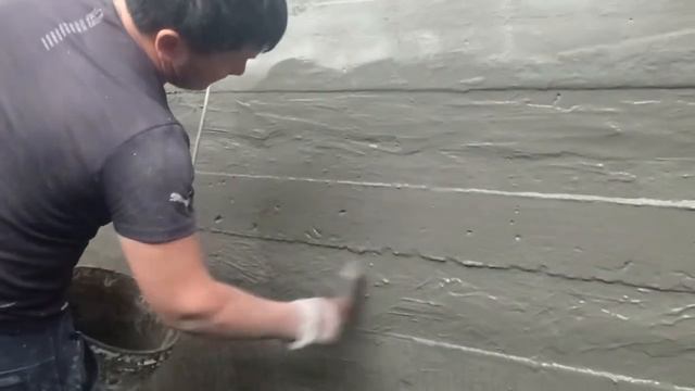 penetronni ishlatish tartibi,va penetron nima смотреть онлайн