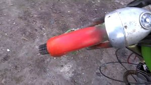 МОПЕД РИГА 12 ЗАПУСК