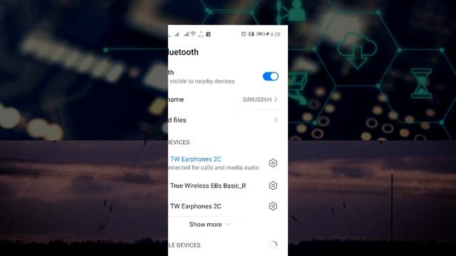 TWS наушники XIAOMI Mi True Wireless Earphones 2 Basic - личный опыт и обзор смотреть онлайн