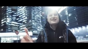 DAVA-Кислород (Лайф-Промо Клип,2019)