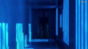 Аниме: Школьная Академия Магии Все Серии Подряд