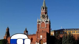 Очень очень много нас китайцев