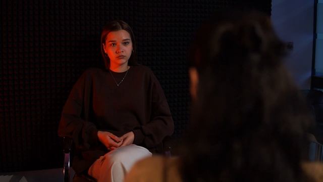 «Ушел за хлебом и не вернулся». Безотцовщина: почему отцы уходят из семей?