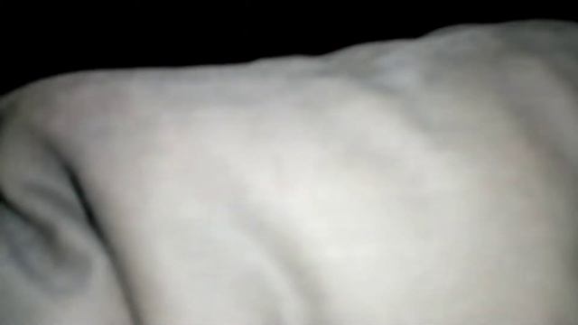 Настоящая мужская работа. Составитель поездов. смотреть онлайн