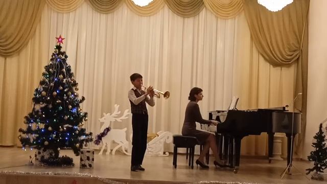 Дегтярев Владимир
