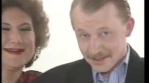 Реклама МММ (1994)