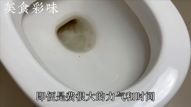 今天才發現，把食鹽放進可樂中作用這麼神奇，解決了生活中的大難題，快回家試一試 ， Life Hacks put salt in cola,effect,magic,