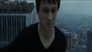 Канатоходец