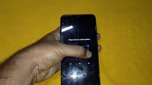 Vivo family link manager deactivate how to fix | How to turn off parental controls in vivo mobile