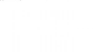 ЧТО ДЕЛАТЬ ЕСЛИ ВЫЛЕТАЕТ ФОРТНАЙТ l ВЫЛЕТ В ИГРЕ l НЕ ЗАХОДИТ В ФОРТНАЙТ