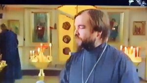 ТВ. Видеосюжет от 4 ноября 2022 года