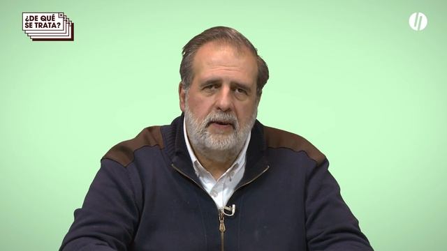 Licenciatura en Sistemas: ¿De qué se trata? смотреть онлайн