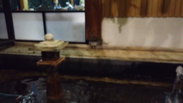 ЛУЧШИЙ БУФЕТ НА ПХУКЕТЕ/ ЕШЬ СКОЛЬКО СМОЖЕШЬ/ ТАИЛАНД ДЕКАБРЬ 2023 🍣 смотреть онлайн