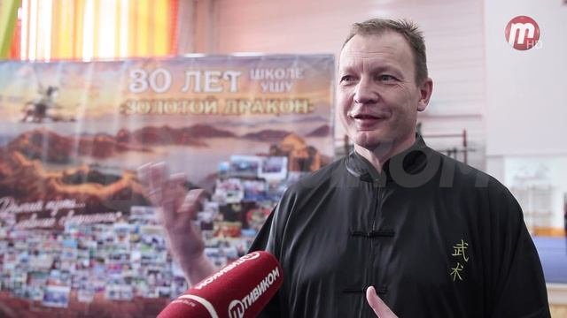 «Pro спорт» (выпуск от 12.01.2023)