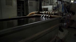 Как перерабатывают 3000 тонн пластика в месяц ? Тверской завод вторичных полимеров