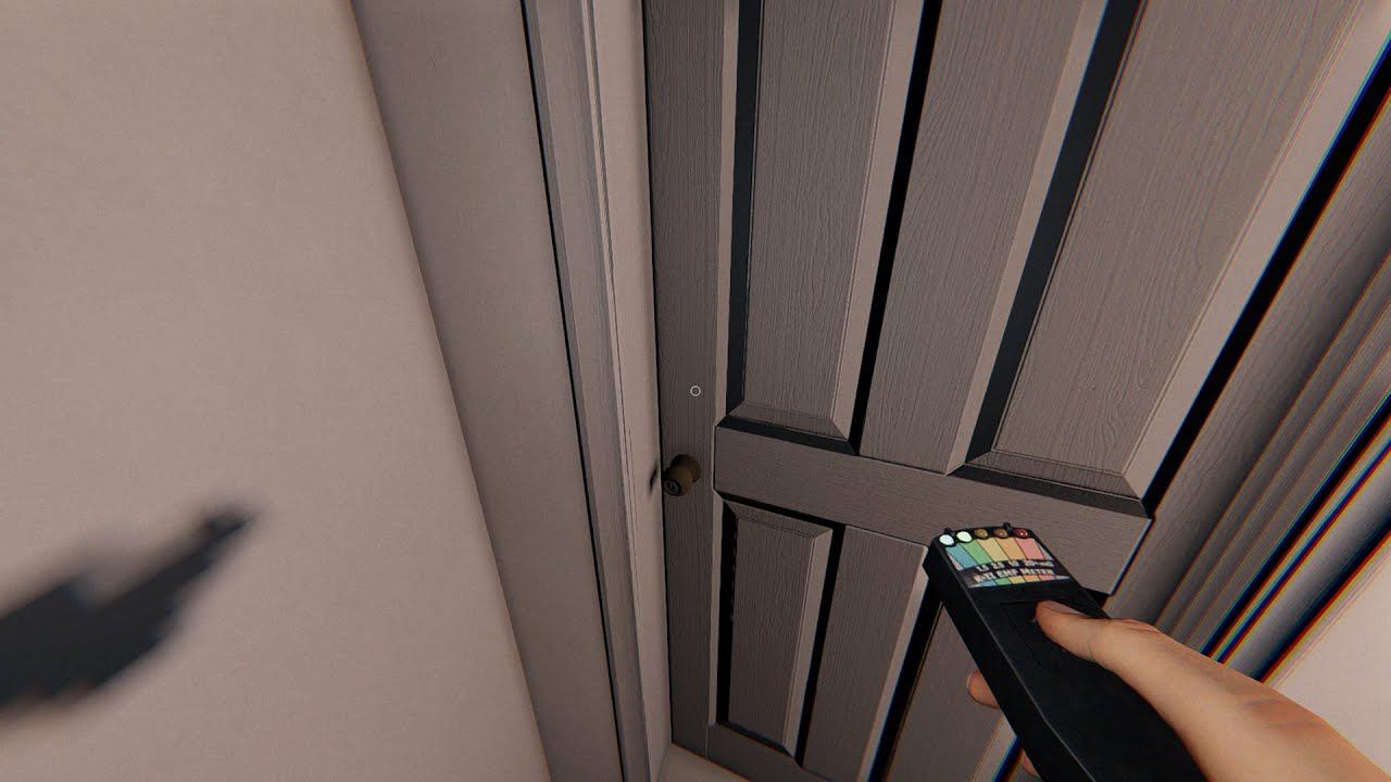 Играю с Подписчиками ♥ | Phasmophobia | СТРИМ [14.01.24 16:00 МСК] смотреть онлайн