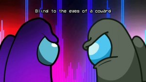 ambruh x show yoyrslef