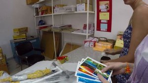 Таиланд. Пхукет заливает дождями. На машине по Таиланду. Пляж Банг Тао. Рыбные рынки таиланда.