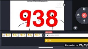 Js Number Band 926-950