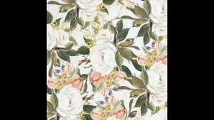 Sweet memories. Шаблон фотокниги.