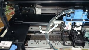 E15 error in canon printer I E04 I E05 I E14 I E15 error message on canon printer I G2000 S. I G201