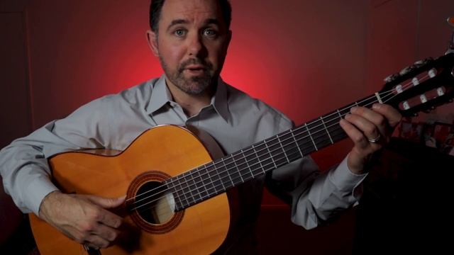 How to Compose Your Own Rumba смотреть онлайн