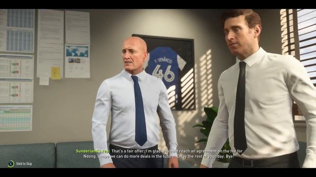 *Jordan Rhodes is the man🔥* FIFA 18 SWFC Career mode no2💙 смотреть онлайн