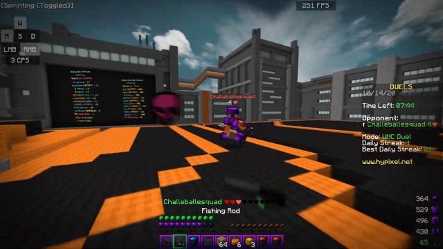 HALOWEEN PACK RELEASE - Spooky 256x and 16x + MCPE смотреть онлайн