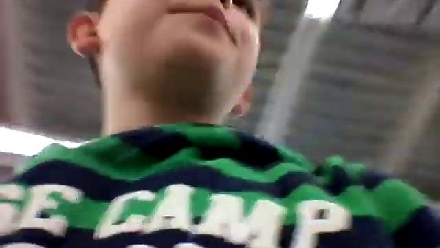 Спортмастер
