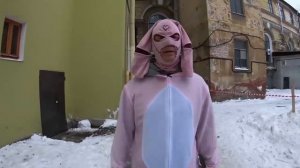 Павел Перец. Петр Первый странный человек-