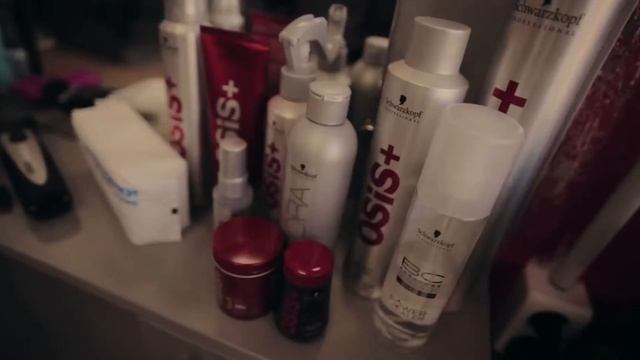 студия красоты "FABRA Ars" смотреть онлайн