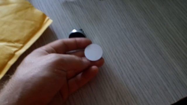 Клёвый Держатель для телефона в авто смотреть онлайн