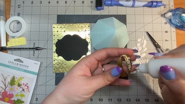 Discover the Joy of Stitching: Beginner's Guide - Part 1 Materials смотреть онлайн