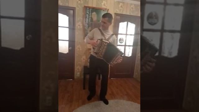 С Праздником Всех  любителей  гармони!С Днём  гармониста.
