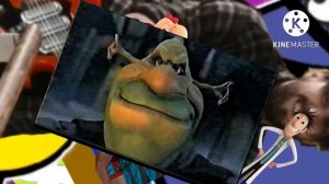 Angry Birds Black Hole Add Round 3