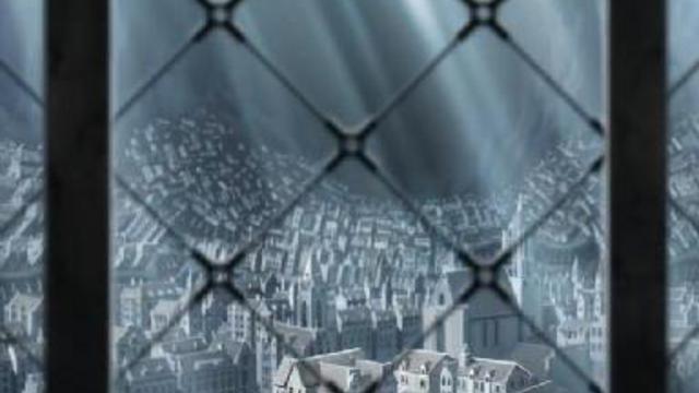 FullMetalAlhemist Ep51